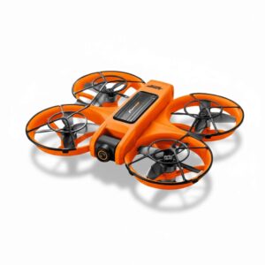 Drone SZW-DSE S156