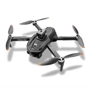 Drone V168 PRO Max