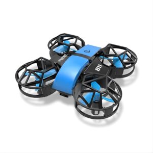 Mini Drone B-11
