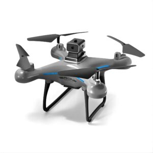 Drone KY-102 Pro