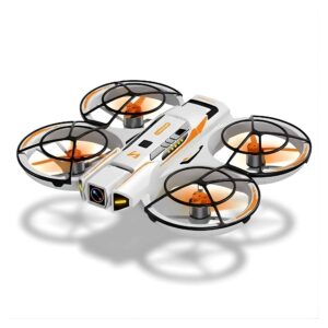 Drone LS A21 Pro