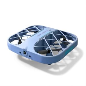 Mini Drone TX 268