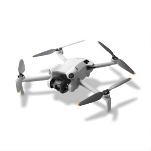 Drone AERIA EXPLORE