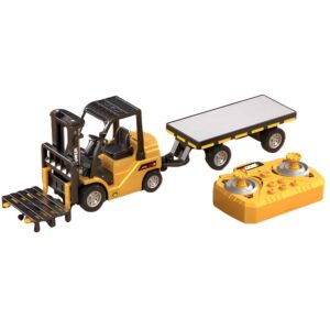 Chariot Élévateur RC