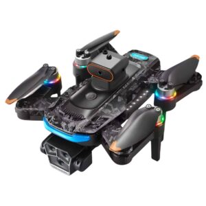 Drone A14 Pro