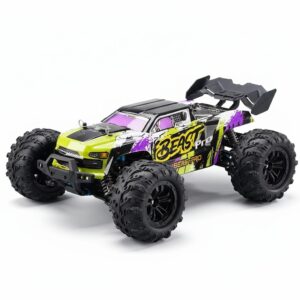 Pièces Détachées : SG116 MAX
