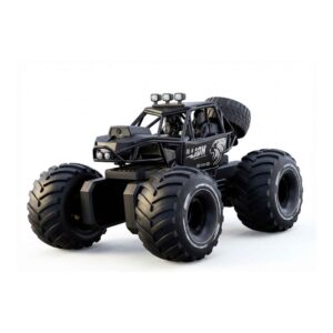 Crawler RC TITAN-AMPHIBIA