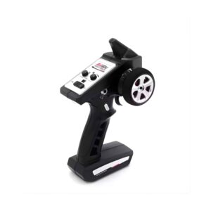 Télécommande RC