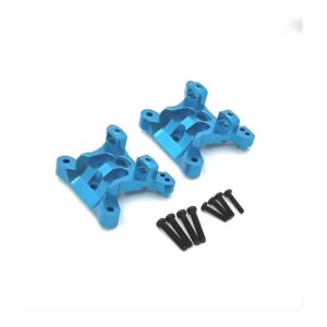 Supports d'Amortisseurs