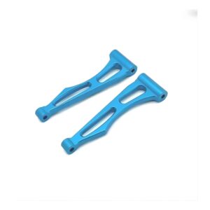 Kit de Bras de Suspension Arrière