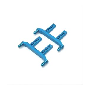 Supports de Carrosserie