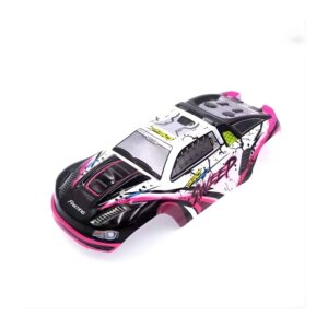 Carrosserie Sweep Pro