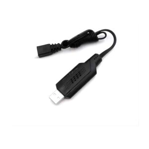 Câble De Charge USB d'Origine