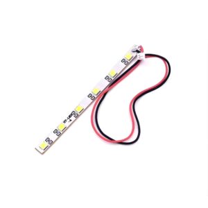 Rampe LED
