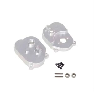 Support Moteur En Métal