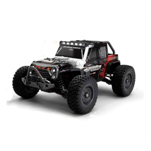 Desert Truck VORTEX G-Pro