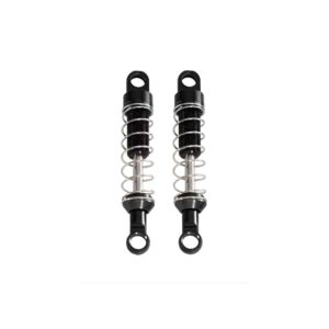 Amortisseurs Hydrauliques