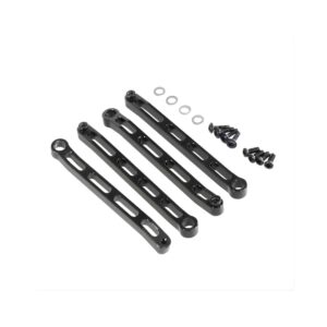 Kit de Tirants de Suspension