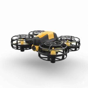 Mini Drone V18