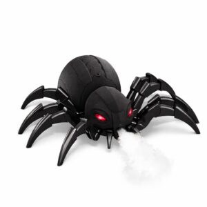 Araignée Mécanique RC