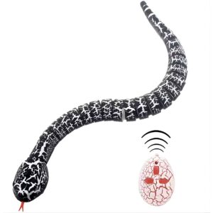Serpent RC