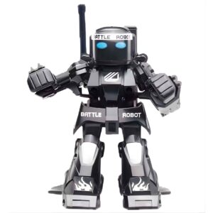 Robot de Combat RC