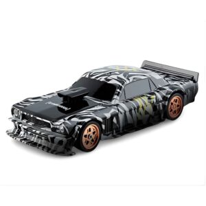 RC Drift Hoonicorn