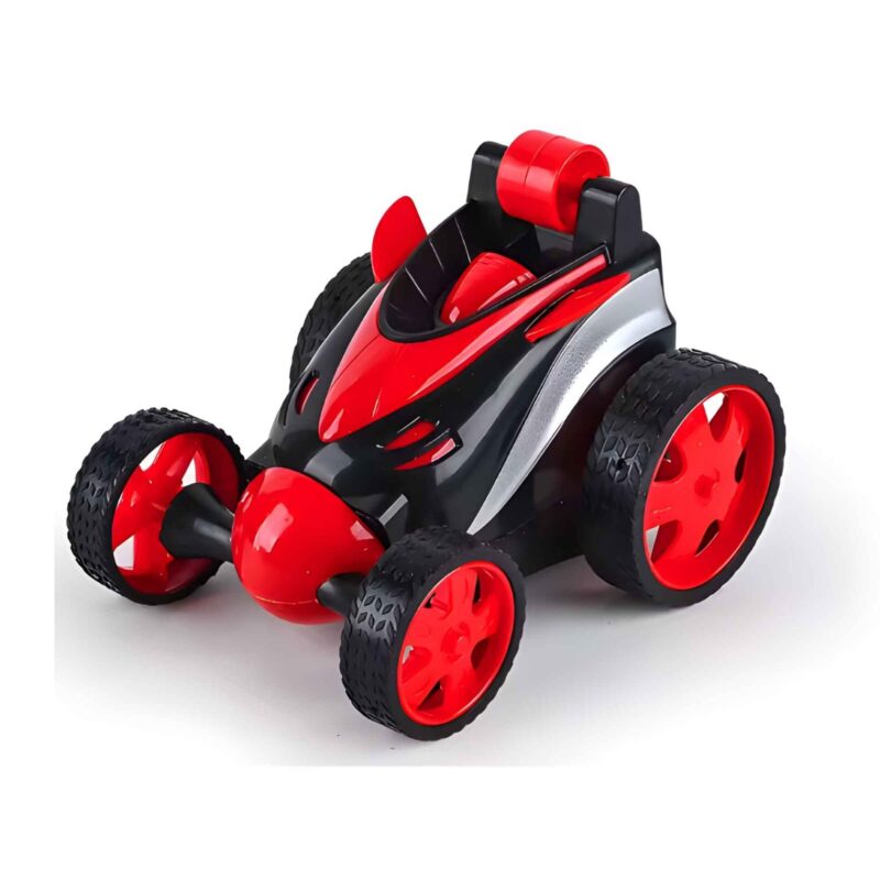 Voiture Cascade RC | RC Bolides