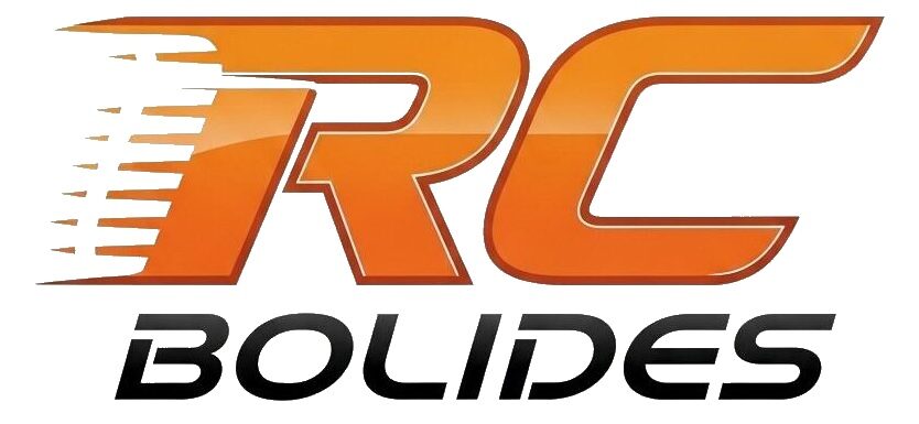 RC Bolides