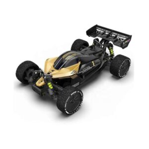 Buggy Storm Raider (80 km/h)