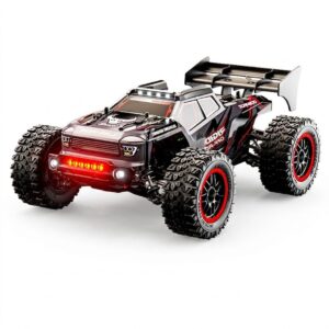Monster Truck SG316 MAX