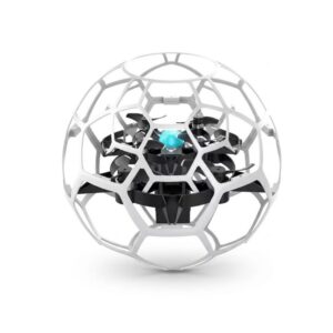Drone AERO-STRIKER 360
