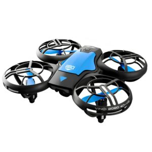 Drone AEROX VINCI