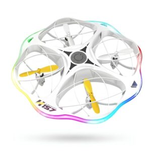 Drone Utimax H157