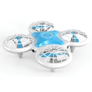Drone HaloFly