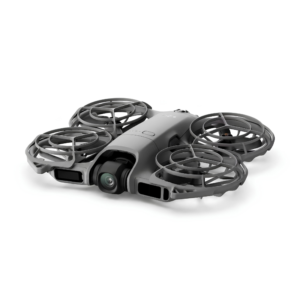 Drone DJI Neo 2