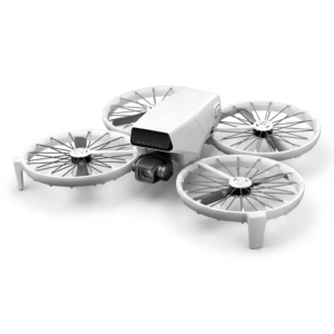Drone DJI Flip