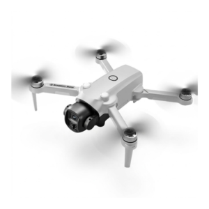 Drone Lenovo LU36