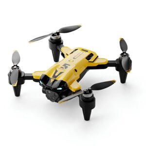 Drone Lenovo M5 8K