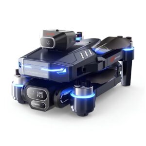 Drone Lenovo GT8 PRO