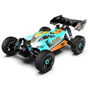 Buggy RC MACH-95 PRO