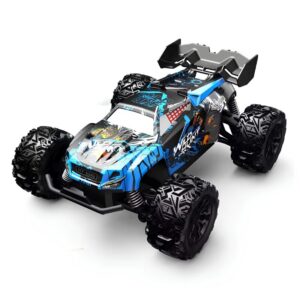 Monster Truck RC WILD-TRACK 20