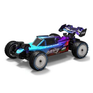 Buggy RC VOLT-X 12