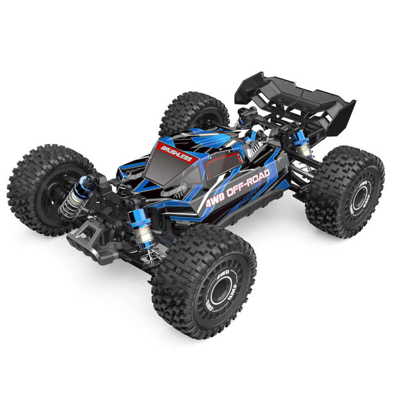 H0fe22caba1444bf1a885b791d3531819k | RC Bolides
