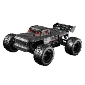 Monster Truck VORTEX-X 60 PRO