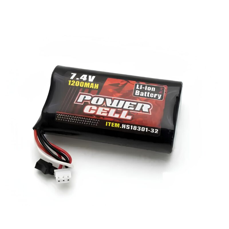 Design sans titre - 2026-06-10T182105.653 | RC Bolides