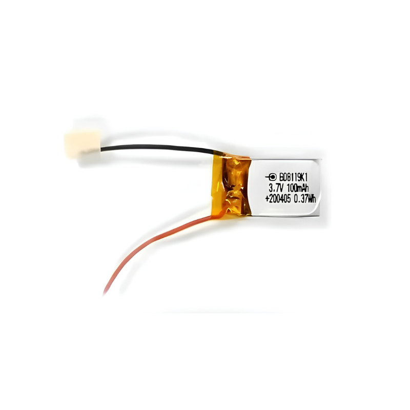 Design sans titre - 2026-06-10T182548.460 | RC Bolides